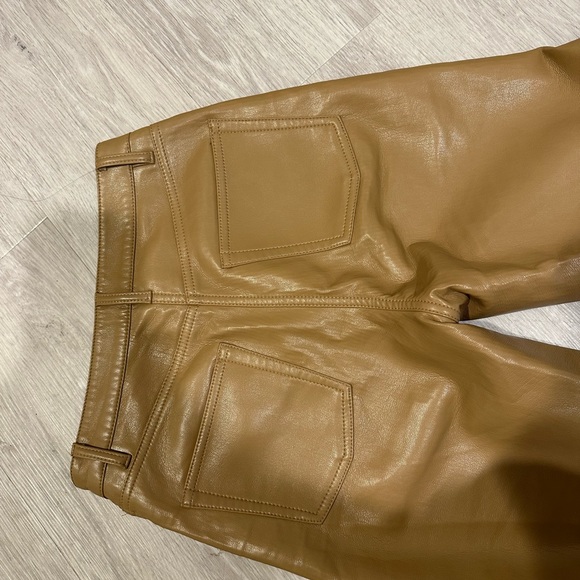 Aritzia Melina Pants - Picture 5 of 5